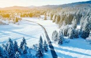 L'Auto-Journal évasion & SUV 115 L'AUTOMOBILE BOUDÉE ?