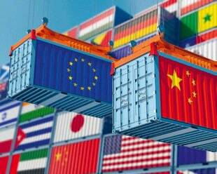 L'Auto-Journal évasion & SUV 115 LES CHINOIS VONT PRODUIRE EN EUROPE