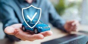 L'Auto-Journal évasion & SUV 115 GARANTIE CONSTRUCTEUR : SUZUKI ASSURE