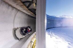 L'Auto-Journal évasion & SUV 115 DESCENTE ULTIME !