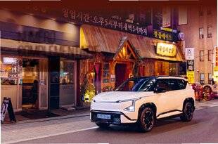 L'Auto-Journal évasion & SUV 115 NUMÉRO COMPLÉMENTAIRE