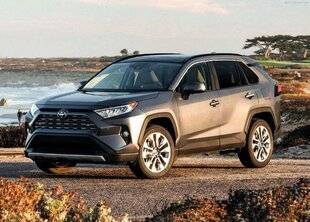 L'Auto-Journal évasion & SUV 116 LA VOITURE LA PLUS VENDUE DANS LE MONDE EST. ..