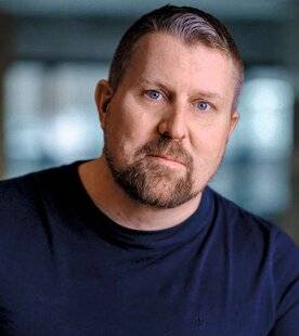 L'Auto-Journal évasion & SUV 116 IL A DIT À PROPOS DES VÉHICULES ÉLECTRIQUES À L'OCCASION DE LA PRÉSENTATION DU VOLVO EX60.