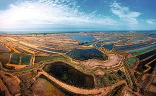 L'Auto-Journal évasion & SUV 116 AFFAIRES MARIT