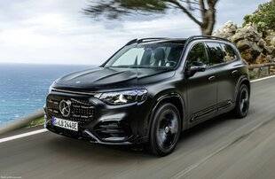 L'Auto-Journal évasion & SUV 117 PREMIMUM ET MALIN