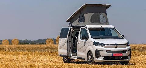 L'Auto-Journal évasion & SUV 118 CITROËN HOLIDAYS TYPE HUNE PERSONNALITÉ PLUS TYPÉE