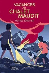 Science & Vie Découvertes 285 Enquête en altitude