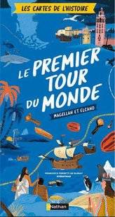 Science & Vie Découvertes 285 Vers l'inconnu et au-delà…