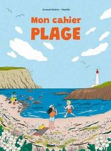 Science & Vie Découvertes 285 Jeux de plage