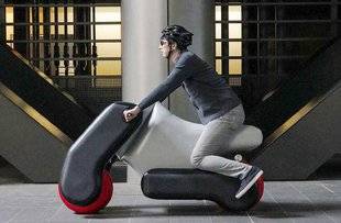 Science & Vie Découvertes 285 Des innovations qui changent le monde