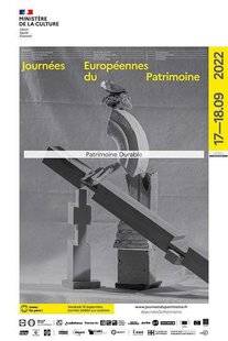 Science & Vie Découvertes 286 Portes ouvertes