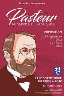 Science & Vie Découvertes 286 Star des labos