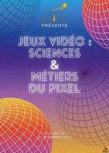 Science & Vie Découvertes 286 Dans le game