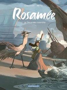 Science & Vie Découvertes 286 Volat-île