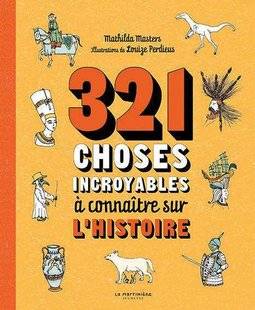 Science & Vie Découvertes 286 Secrets d'histoire