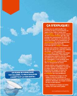 Science & Vie Découvertes 286 ÇA S'EXPLIQUE !