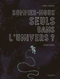 Science & Vie Découvertes 286 Sont-ils là ? Les extraterrestres font leur rentrée !