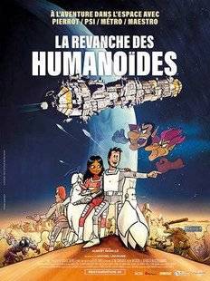 Science & Vie Découvertes 287 Samouraï Academy