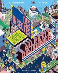 Science & Vie Découvertes 287 Nos futurs