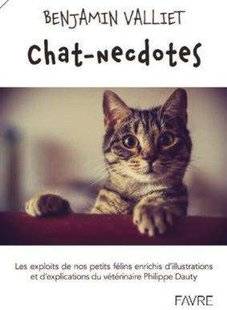 Science & Vie Découvertes 287 Super chat quels sont tes pouvoirs ?