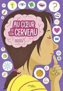 Science & Vie Découvertes 310 Tête bien pleine