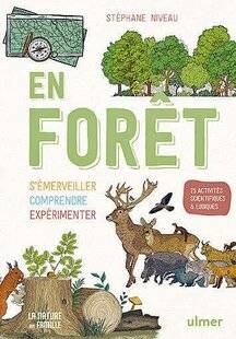 Science & Vie Découvertes 310 Transmission