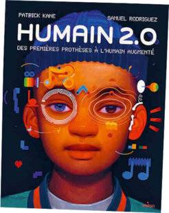 Science & Vie Découvertes 310 Surhumain ?