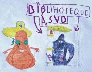 Science & Vie Découvertes 310 Le défi des 300 tronches
