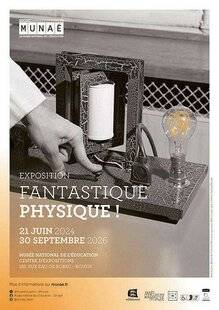 Science & Vie Découvertes 311 Fan de physique