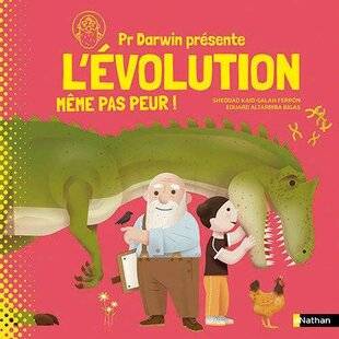 Science & Vie Découvertes 311 (R)évolution