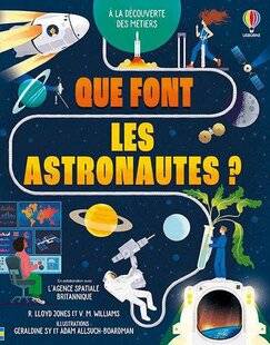 Science & Vie Découvertes 311 Au boulot !