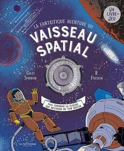 Science & Vie Découvertes 312 L'odyssée de l'espace
