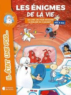 Science & Vie Découvertes 312 Corps à corps
