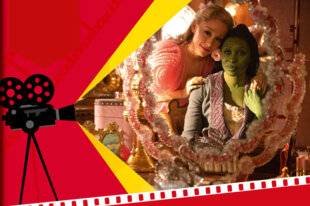 Science & Vie Découvertes 313 DES TOILES ET DES ÉTOILES
