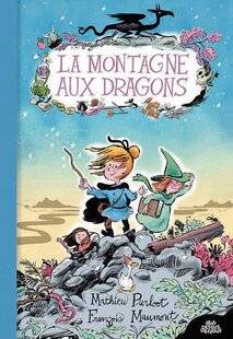 Science & Vie Découvertes 313 Expédition