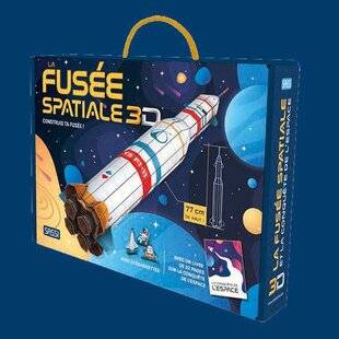 Science & Vie Découvertes 313 en plus