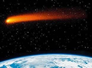 Science & Vie Découvertes 317 UN VISITEUR DESTRUCTEUR ?