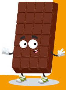 Science & Vie Découvertes 317 CHOCO-NOM