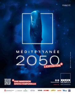 Science & Vie Découvertes 317 OCEANO MONACO