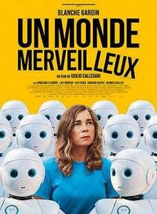Science & Vie Découvertes 318 Un monde merveilleux
