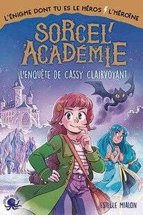 Science & Vie Découvertes 318 LE BON CHOIX