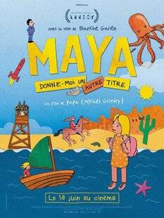 Science & Vie Découvertes 319 MAYA, DONNE-MOI UN AUTRE TITRE