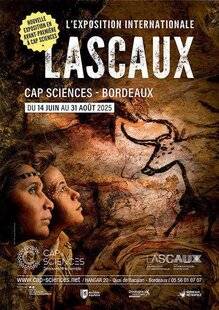 Science & Vie Découvertes 319 UNE GROTTE VIRTUELLE