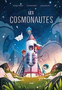 Science & Vie Découvertes 319 BD