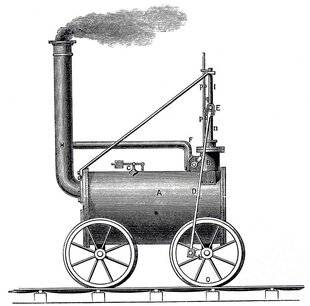 Science & Vie Découvertes 319 Des trains D'EXCEPTION