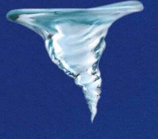 Science & Vie Découvertes 320 LE 7E CONTINENT… DE PLASTIQUE