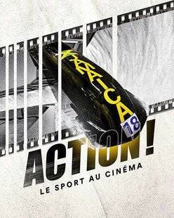 Science & Vie Découvertes 320 LE SPORT CRÈVE L'ÉCRAN