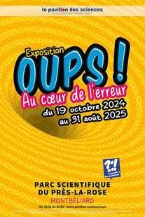 Science & Vie Découvertes 320 COUACS