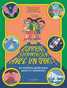 Science & Vie Découvertes 320 GUIDE DE SURVIE