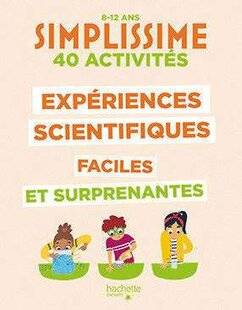 Science & Vie Découvertes 320 DOCU